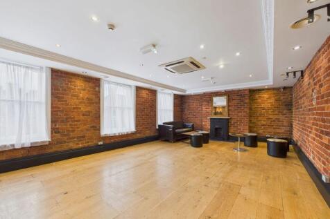 Leisure Facility for sale Image 8