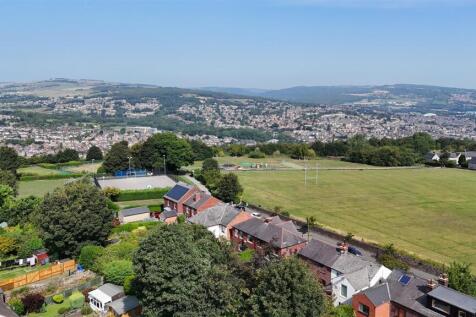 2025-08-13 11.07.58.jpg