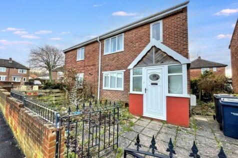 Hebburn, NE31 - property photo