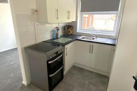Priory Court, Walton On The Naze photo 4