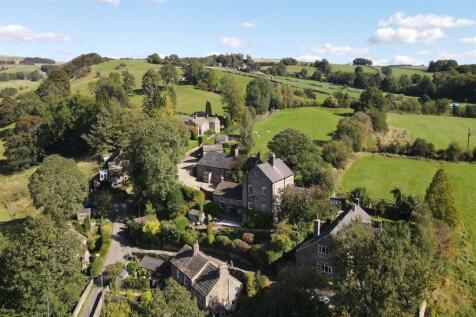 Property Image 43