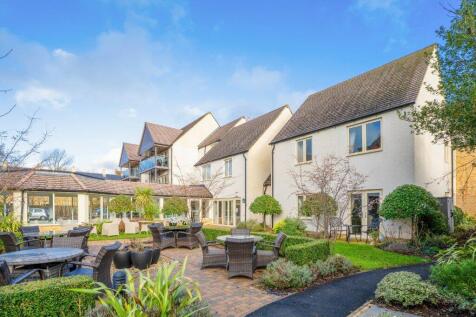 3 Keatley Place