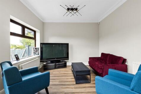 173 Farleigh Road-29.jpg