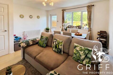 Medick Court, Grays, RM17 photo 4