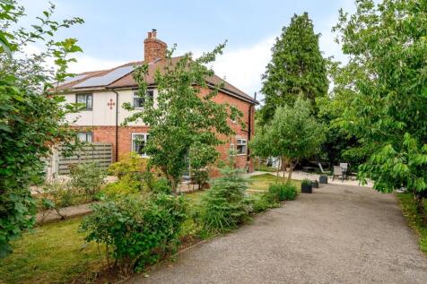 2 Thorpe Cottages-23.jpg