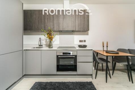 f8542fa7-910f-ed11-b