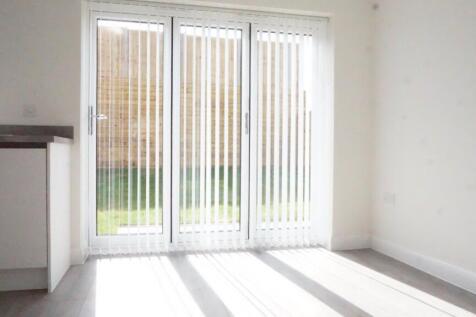 5 Alexander Grove, Kirk Ella, HU10 7GH photo 5
