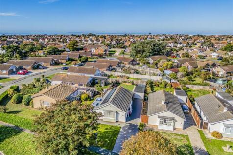 Sunnymead Drive-Aerials-PorticoMarketing-Nexa-9.JP