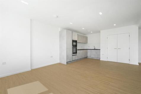 Flat 10, 5 Wheatstone Gardens - Kr0OyDyZbabJ2exVEd