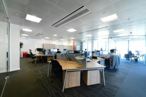 DSC_90182.jpg