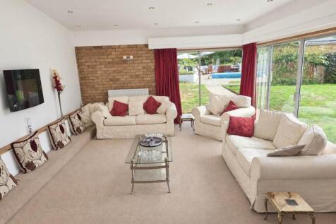 02_Lounge_Garden_Vie