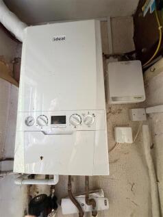 Property Image 8