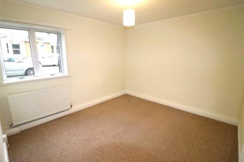 Melcombe Court, Melcombe Road, Bath, BA2 photo 3