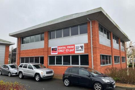 PHOTO20240228111143 2.jpg