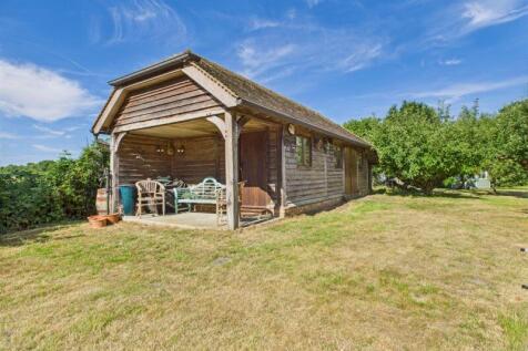 Workshop &amp; Sauna 