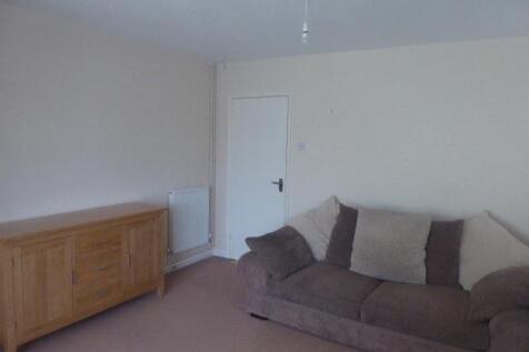 Greenbank Avenue, Kettering photo 3