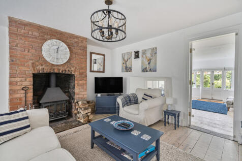 1346509-15-68b6ff...