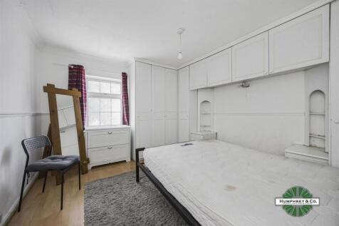 282 Higham Hill Road -009.JPG