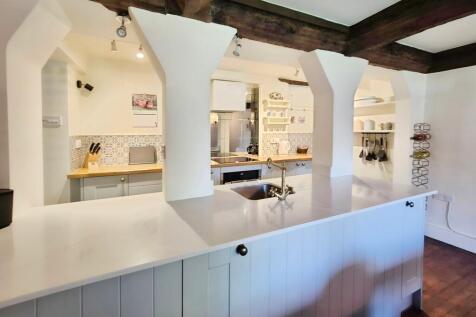 9cf59dbe-10000308...