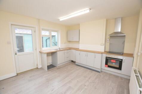 Watton photo 3