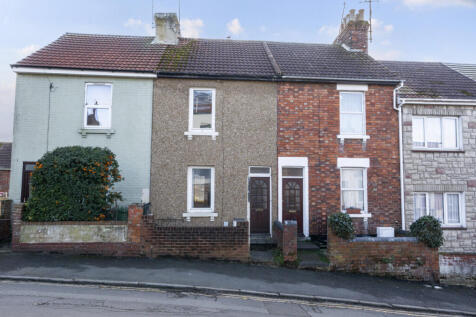 1410545-2-69933f4...