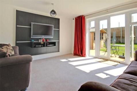 Cowleaze, Ridgeway Farm, Swindon, Wiltshire, SN5 photo 3