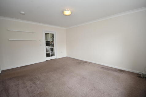 Cypress Place, Inverness, IV2 photo 3