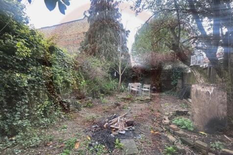 Garden.jpg