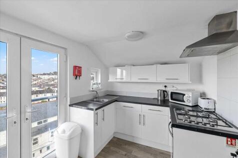 Houndiscombe Road, Plymouth photo 3