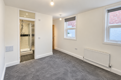 Vane Terrace, Darlington, DL3 7RB photo 5