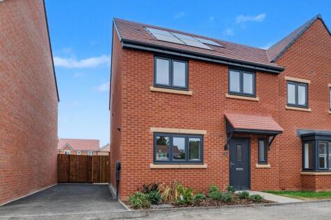 The Westbourne Front Exterior