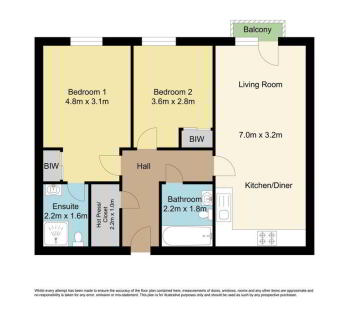 Property Image 17