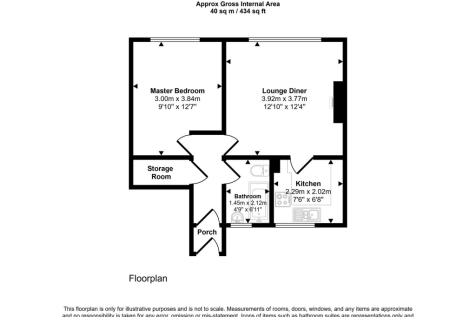 Property Image 8