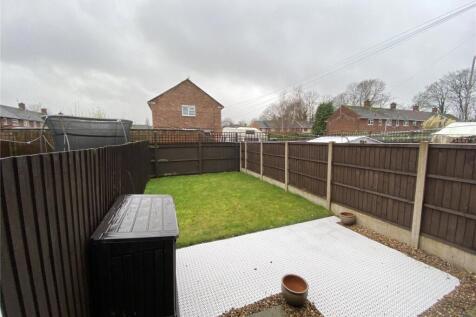 Allerford Road, Liverpool, Merseyside, L12 photo 4