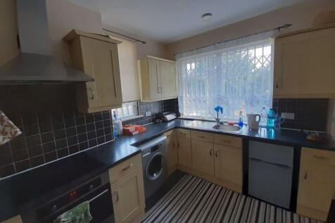 Southfields Drive, Aylestone photo 5