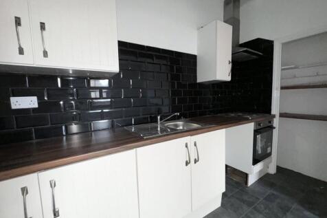 Roker Terrace, Stockton-on-Tees, Durham, TS18 photo 3