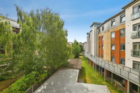 Property Image 12