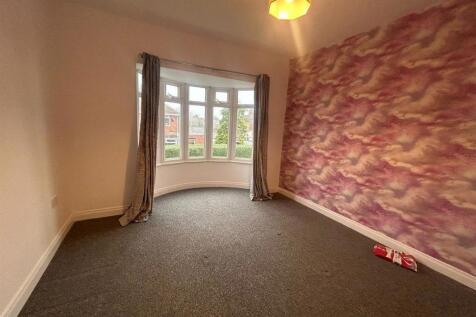 Gladesfield Road, Norton, Stockton-on-tees, TS20 photo 5