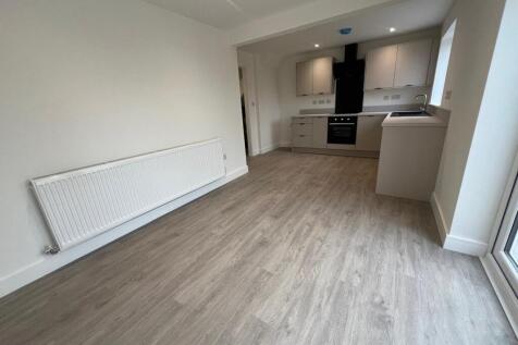Cavendish Road, Worksop, S80 photo 5