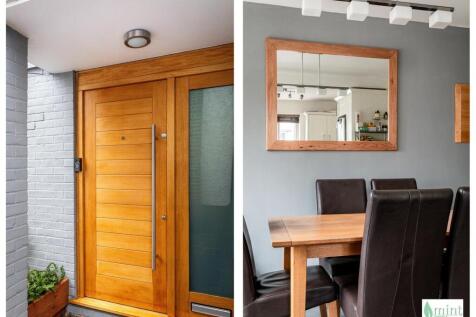 New Haw Road - Watermark-37.jpg