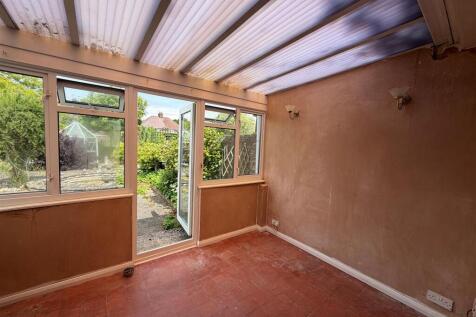 Sherborne Way - Conservatory.jpg