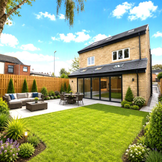 Property Image 25