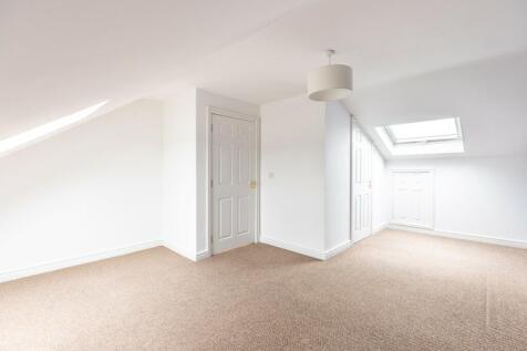 Pinfold Street, Rugby, Warwickshire, CV21 photo 4