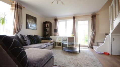 livingroom2.JPG