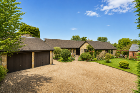 Click to visit Rightmove listing