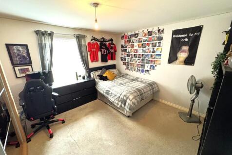 thumbnail_image1 (1).jpg