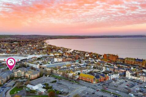 DJI_0285.jpg