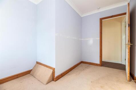 4 New Street (18 of 26).jpg