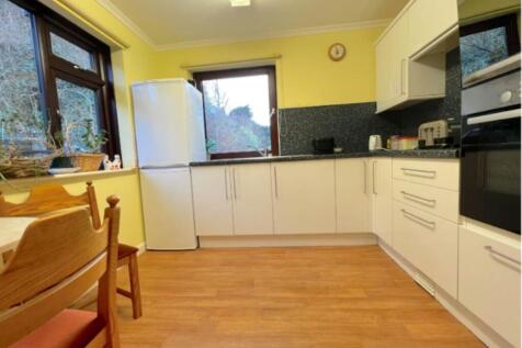 kitchen2