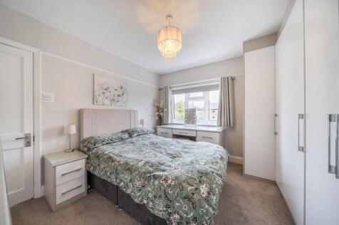 1347618-18-68b586...